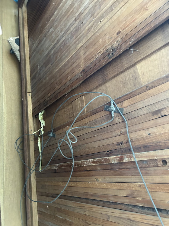 Image 1 of Rolluikkast