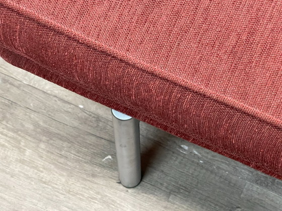 Image 1 of Sofá cama Walter Knoll Eoos Living