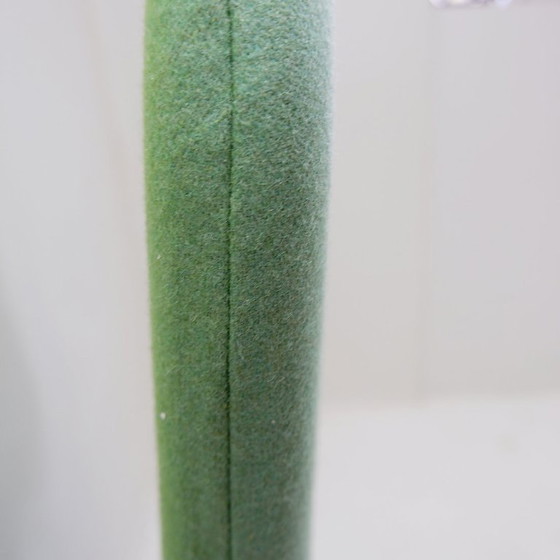 Image 1 of Cloison acoustique « TexMex BuzziCactus » de Sas Adriaenssens - Belgique