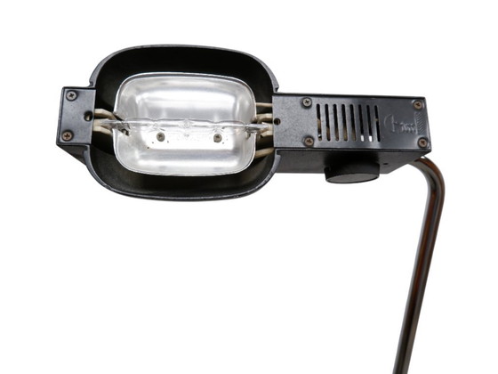 Image 1 of Artemide Camera Terra 500 floor lamp, 1980s