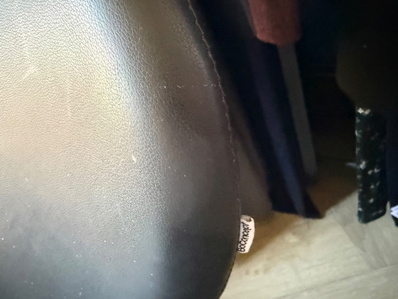Image 1 of BoConcept Lounge-Sessel