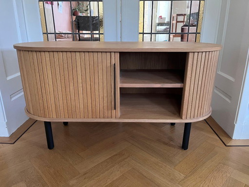 Made Tambo TV unit