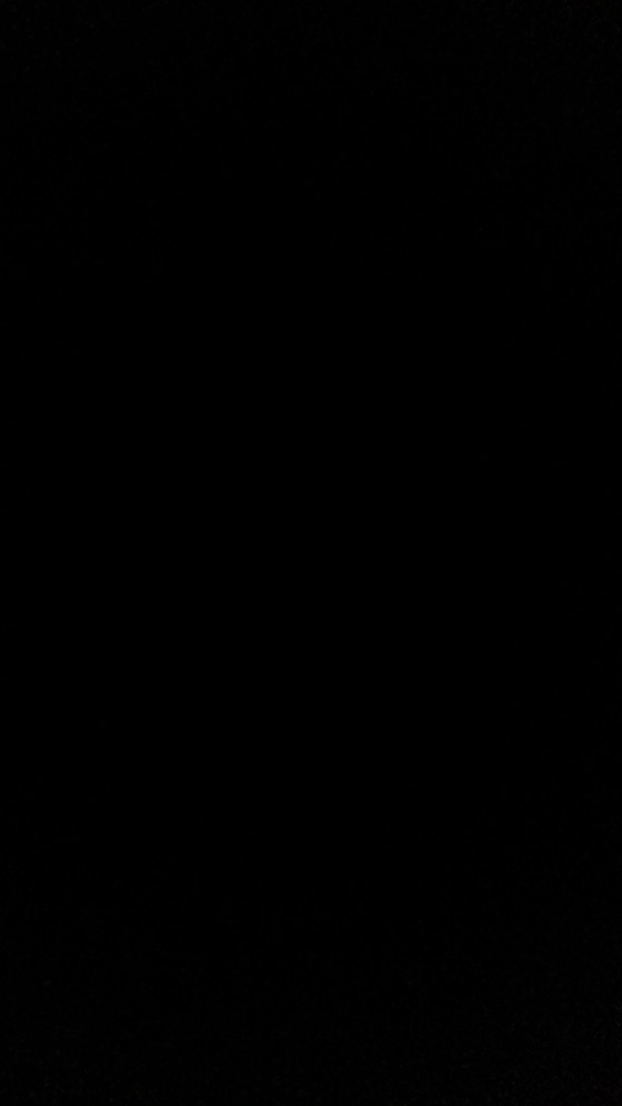 Image 1 of Mooie hanglamp - travertine en hout 