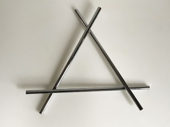 Image 1 of Tommy Larson Dänisches Design Untersetzer