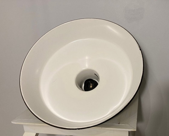 Image 1 of 2x Ikea Septim Type T0328