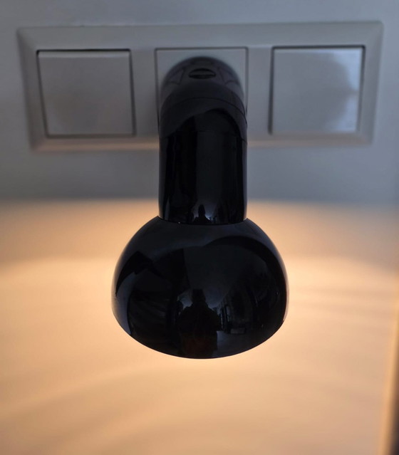 Image 1 of Plug-in Lamp