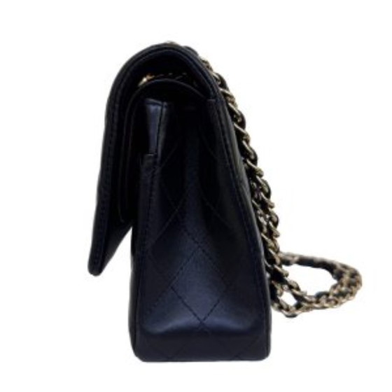 Image 1 of Chanel Classic Flap Medium