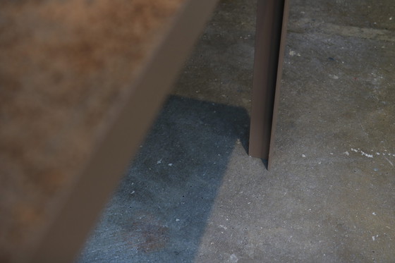 Image 1 of Tavolo da pranzo Metaform K1 - 220x90