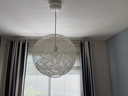 Moooi Random Light