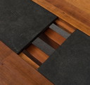 Eettafel Kosmos van Olby Design / Zeer zeldzaam