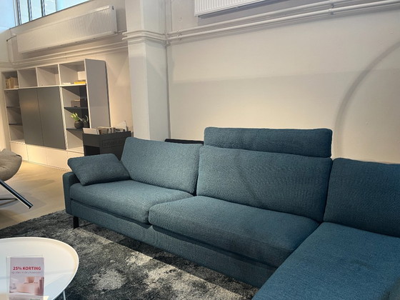 Image 1 of Cor Conseta hoekopstelling 