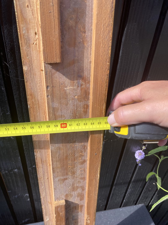 Image 1 of Cornice antica