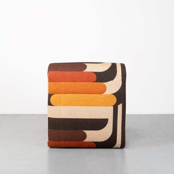 Image 1 of 2 sillones retro