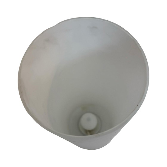 Image 1 of Volux- Table lamp - Model ‘Zen’ - Table lamp - 1980’s - Italy