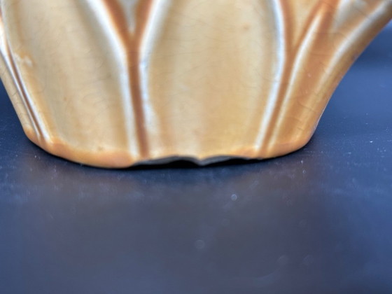 Image 1 of Brocca "Carciofo" Saint Clément