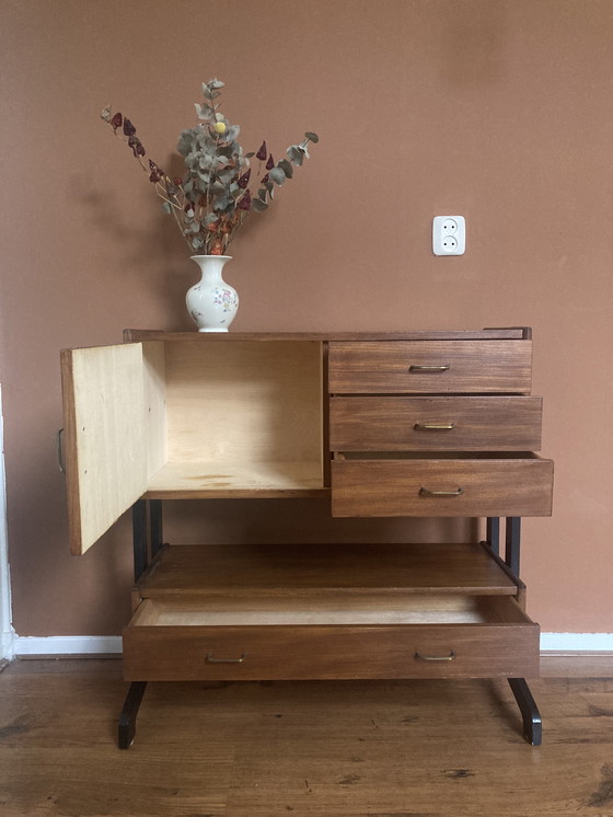 Image 1 of Armadio modulare Simpla lux