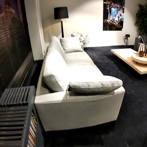 Image 1 of Linteloo Fabio 3-seater sofa