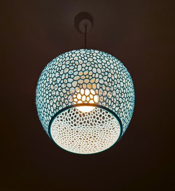 Image 1 of LL16 Corail XL - Lampada a sospensione