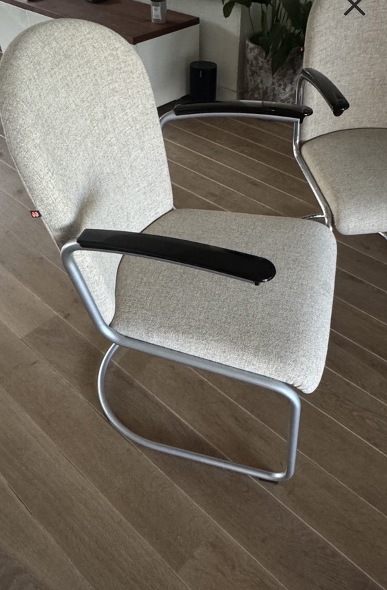 Image 1 of Se vende Gispen