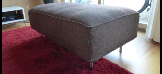 Image 1 of Gelderland 6400 3 piezas