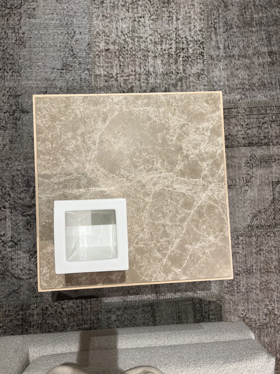 Image 1 of Linteloo Miles side table