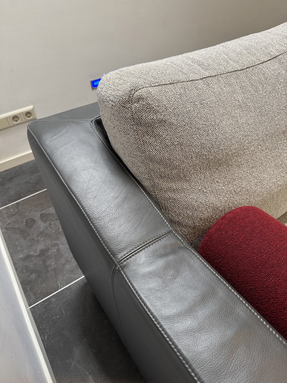 Image 1 of Sofá Leolux Antonia