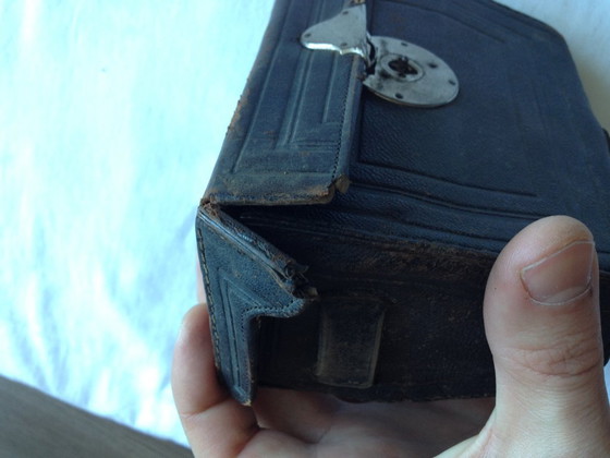 Image 1 of Oude Verascope