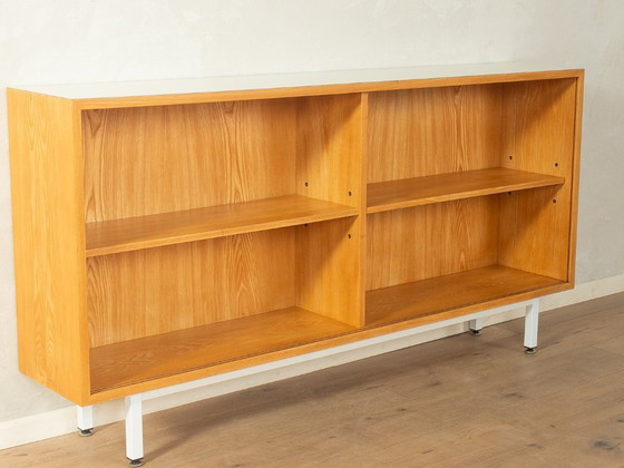 Image 1 of 1950s Sideboard, Oldenburger Möbelwerkstätten, Vintage