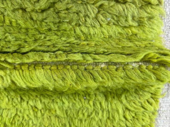 Marokkaans Berber vloerkleed 200cmx300cm – Vloerkleden en tapijten, Wool, Bohemian (photo 8 of 9)