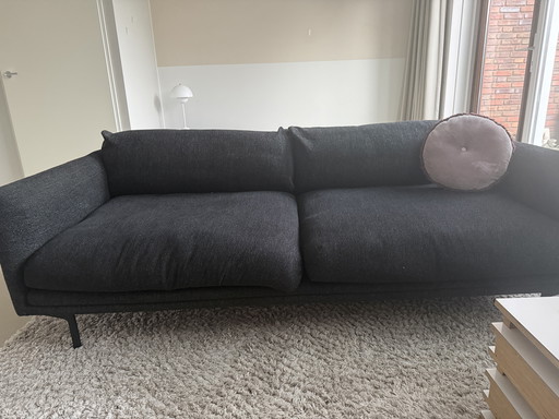 2.5-Zits Bolia bank type Lomi. 