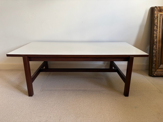 Table basse Pastoe – Tables basses, Bois (photo 2 of 11)