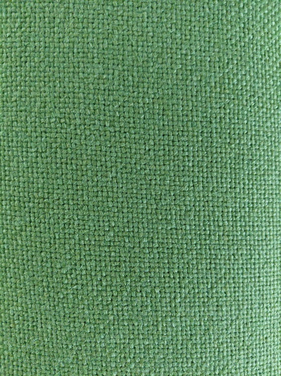 Pode Edit Loveseat – Panche, Wool (photo 5 of 5)