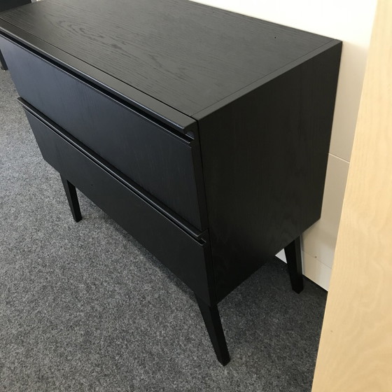 Image 1 of Fogia Collection AB BOSS TV cabinet