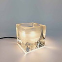 Peill & Putzler "Ice Cube"