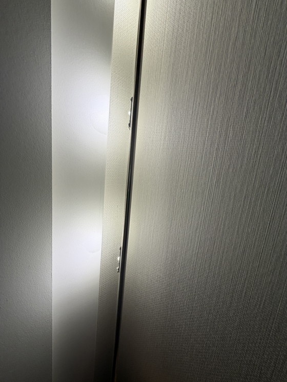 Image 1 of Catellani & Smith Light Stick Leuchte Led