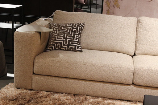 Keijser & Co Thies -