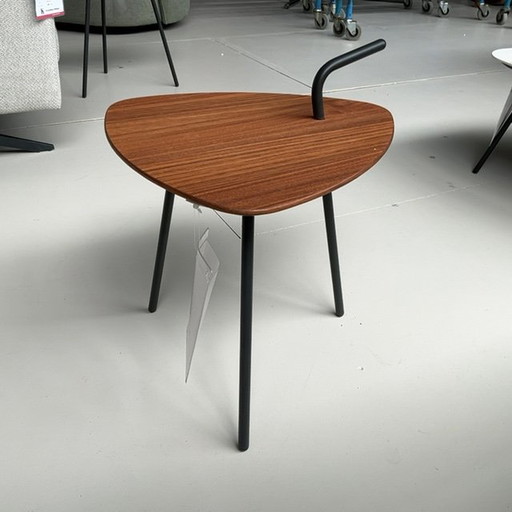 Table d'appoint Venjakob Pip