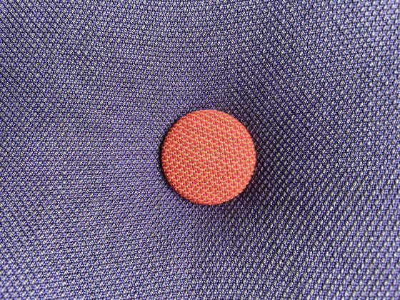 Image 1 of HAY Dot Kissen 55 x 40 cm