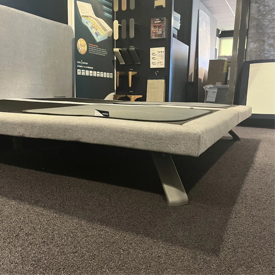 Image 1 of Cama MLine Element Spirit 180x200 cm