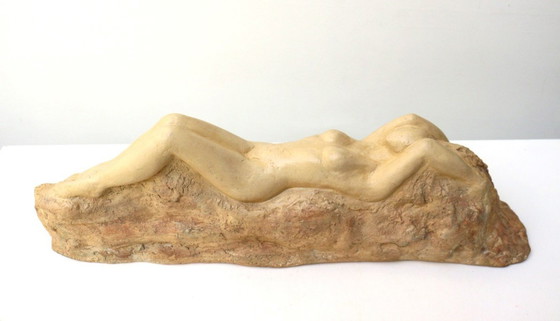 Image 1 of Satisfaction