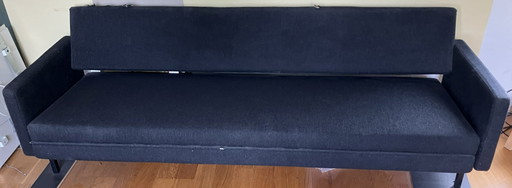 Schlafsofa