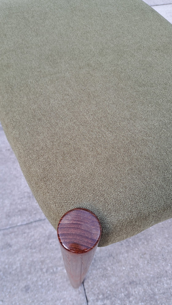 Image 1 of Stoelen