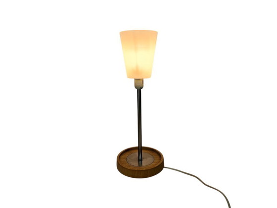 Image 1 of Ikea - Ikea Collectables - Basisk - Type B0404 - Ontwerp Wiebke Braasch - jaren 90