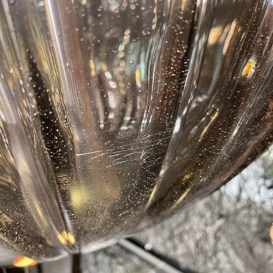 Image 1 of Foscarini Plass hanglamp