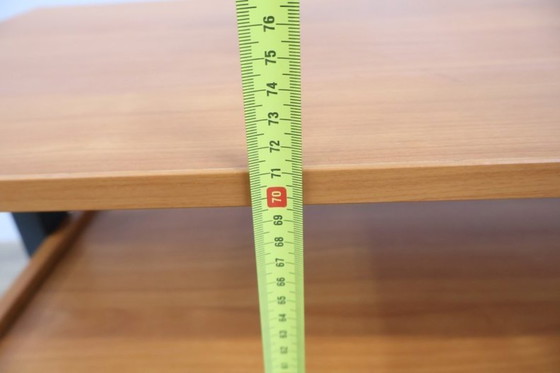 Image 1 of Cabinet with roller shutter