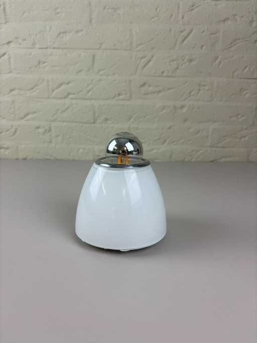 Wandlamp Artemide Kalias 110 - Ernesto Gismondi