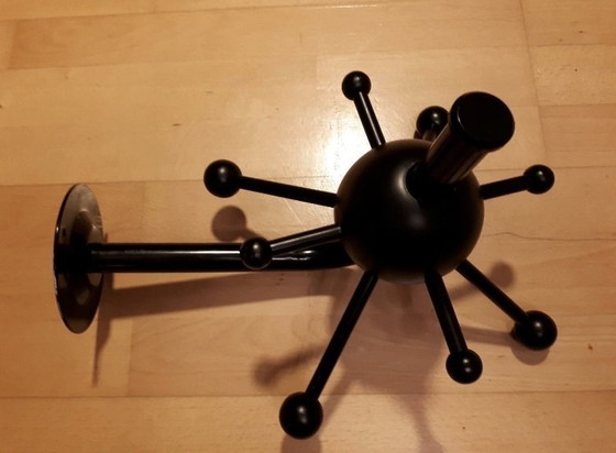 Image 1 of Guardaroba Osvaldo Borsarni