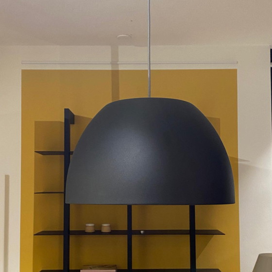 Image 1 of Lampada a sospensione Lumini Big Bossa