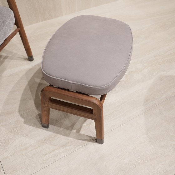 Image 1 of Puf Flexform Ortiga