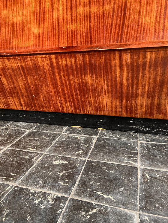 Image 1 of Toonbank Jaren 50